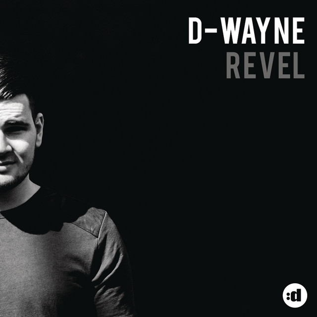 Revel - Radio Edit