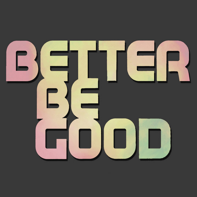 Better Be Good (To Me) - Single by Hit Mix | Spotify
