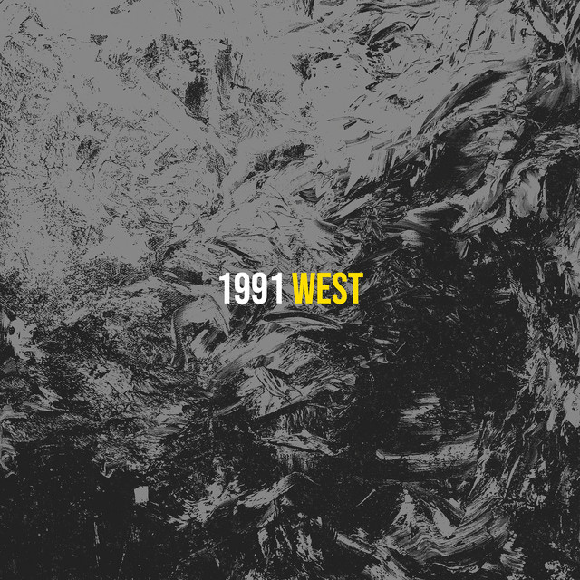 Weld Darhom cover art