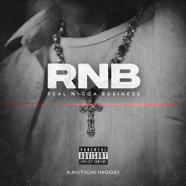 RNB