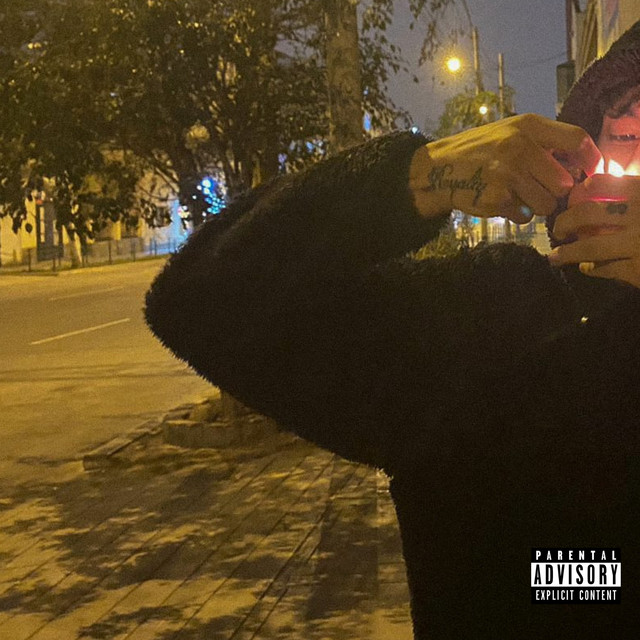 All Eyes On Me