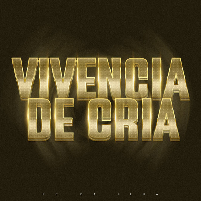 Vivencia De Cria