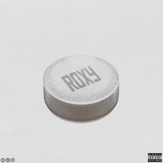 Roxy