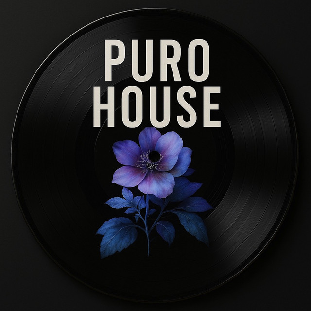 Puro House