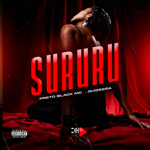 SURURU