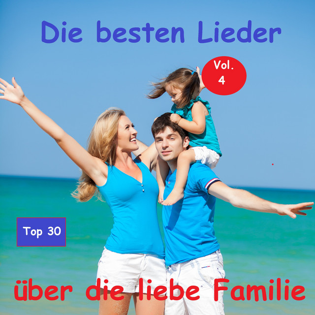 Unser kleines Himmelreich