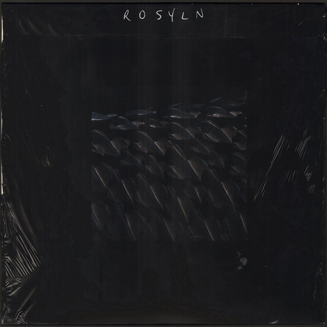 Rosyln by Karl Ave