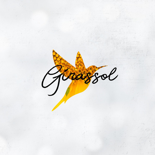 Girassol