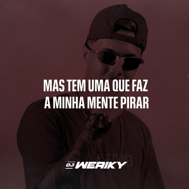 Funk SÉRIE GOLD