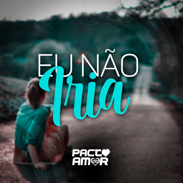 Banda Pacto do Amor