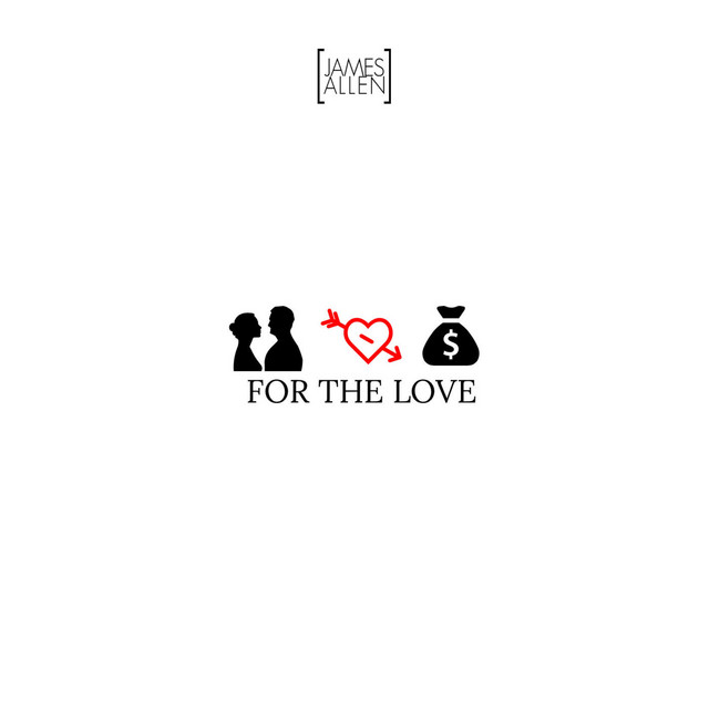 For The Love