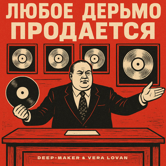 Да Засранцы Я К Вам Обращаюсь cover art