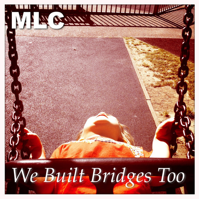 MLC