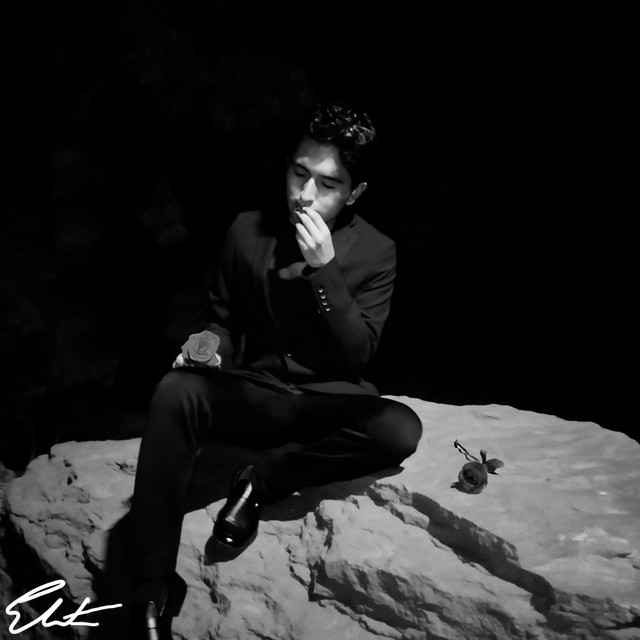 T'óó Béelyaa cover art