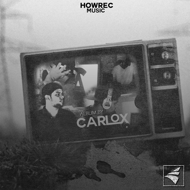 Carlox