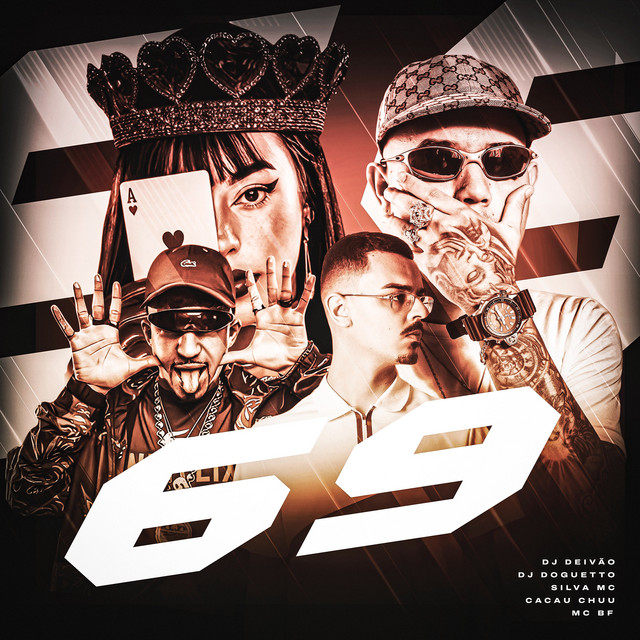 Six Seven - 69