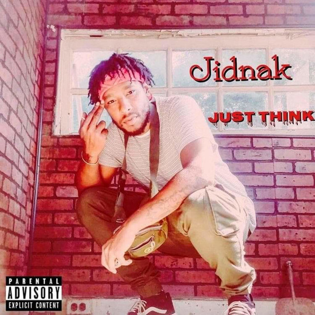 Jidnak