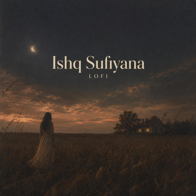 Ishq Sufiyana