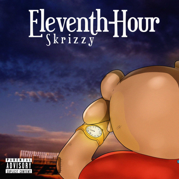 Eleventh Hour