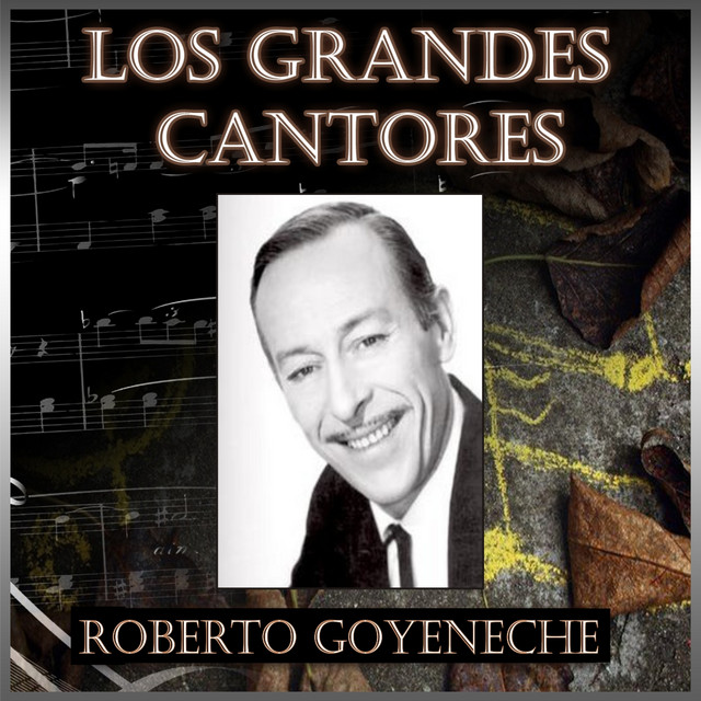 La Flor de la Canela (feat. Ángel Cárdenas) cover art
