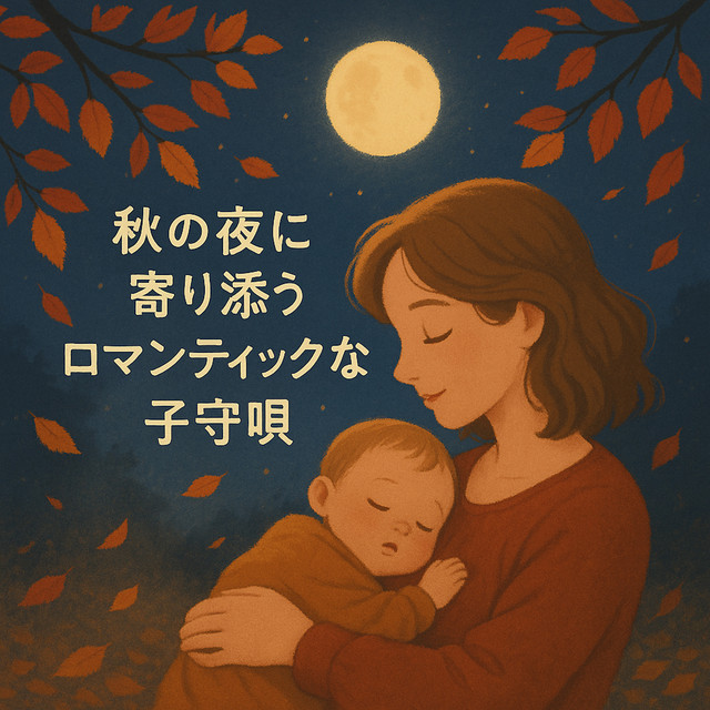 リラックス効果の癒しのオルゴールメロディ – música e letra de