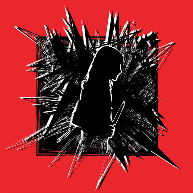 Algo Para Decirte cover art