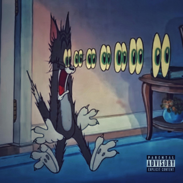 aaa cover art