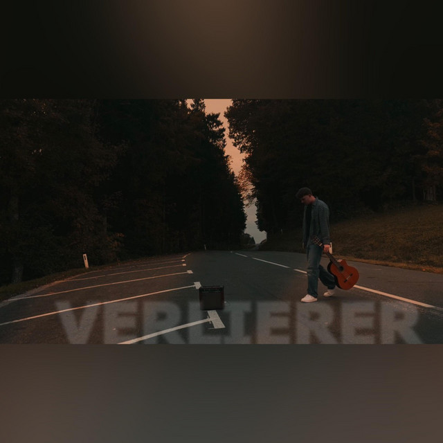 Verlierer