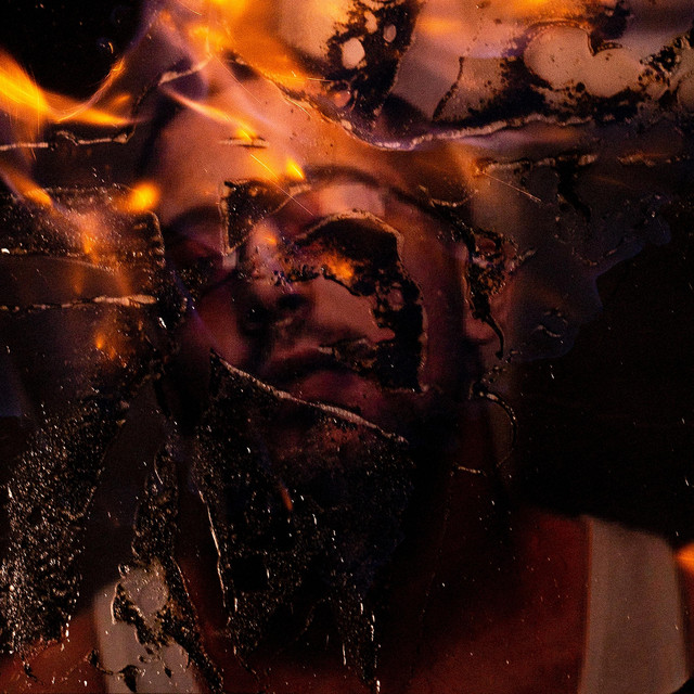 Recopilatorio cover art