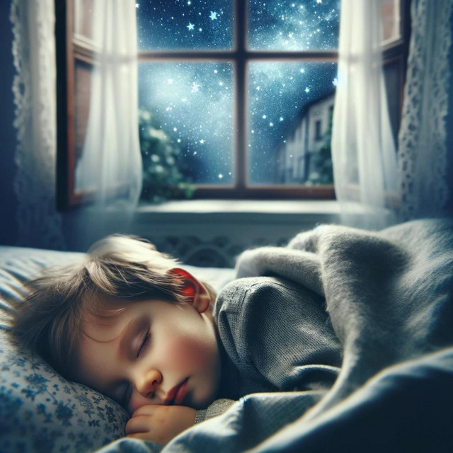 World Sleep Day - Album by Soothing Piano Classics for Sleeping Babies ...