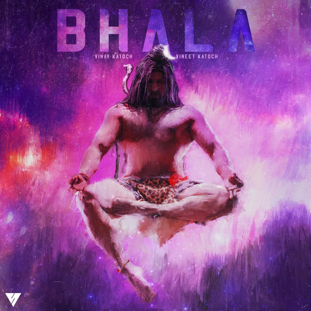 BHALA