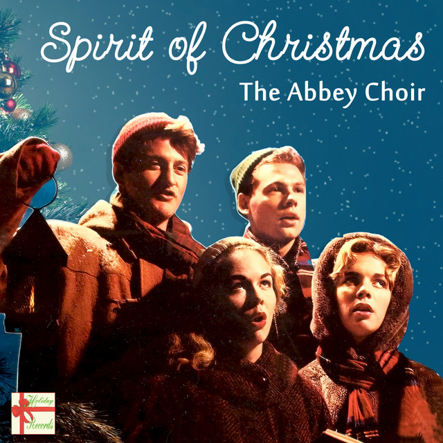 Abbey Choir