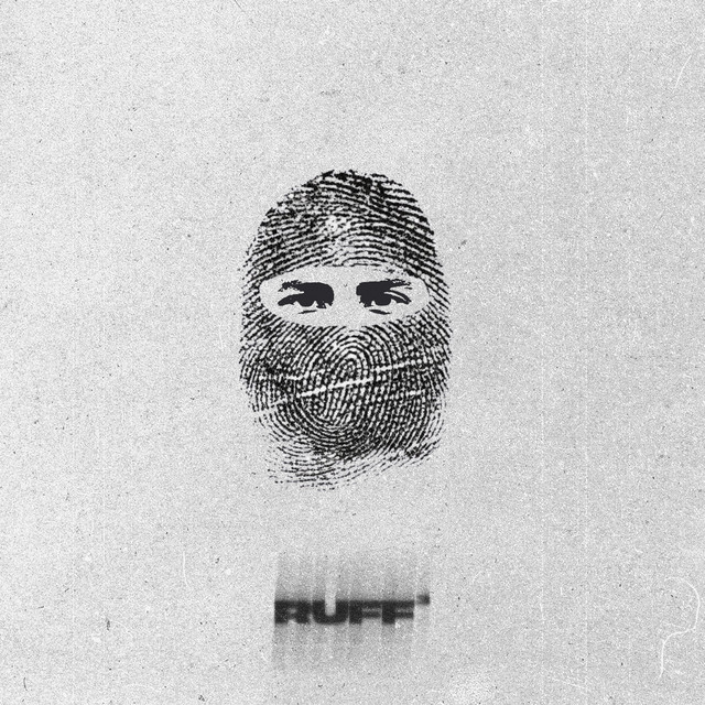 Frei Gedacht cover art