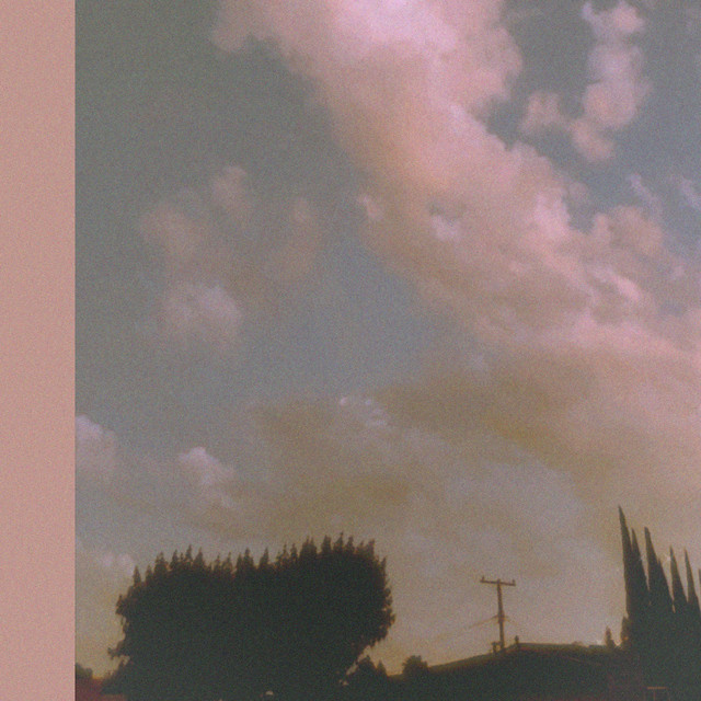 another cover art