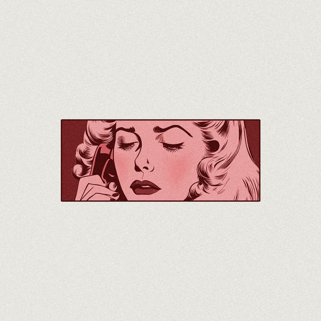 När festen tagit slut (Remix) cover art