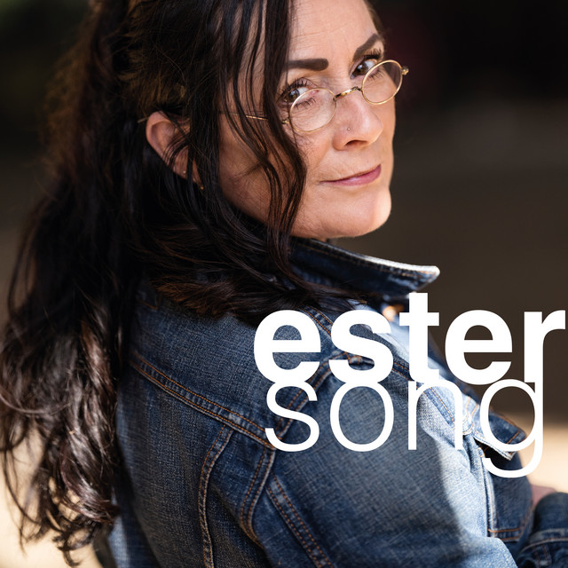 Songwriter cover