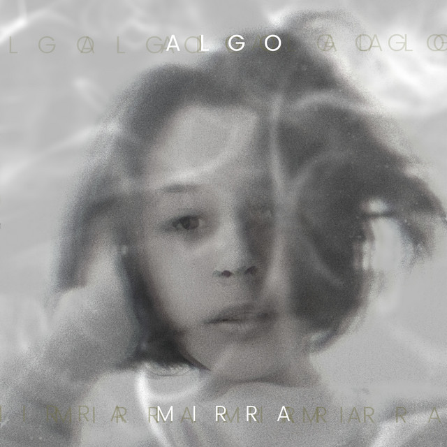 Algo cover