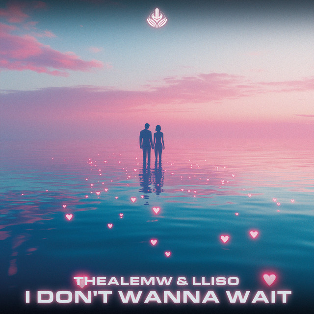 I Don't Wanna Wait - Hardstyle