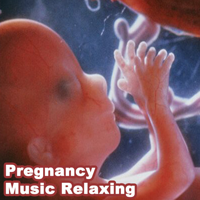 Pregnancy Music Relaxing Wombsounds for Unborn Baby, Music for Babies ...
