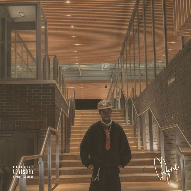 Table4two cover art