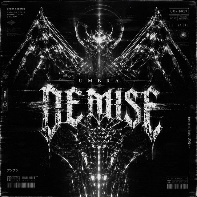 Demise