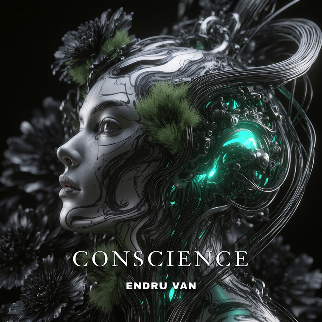 Conscience