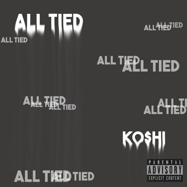 Ko$hi