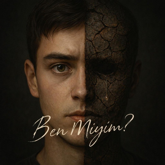 Ben Miyim — Aganta