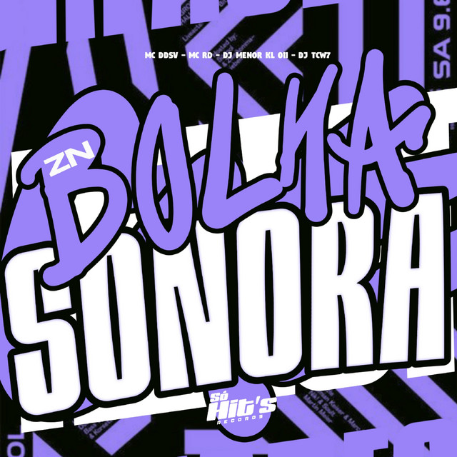 ZN Bolha Sonora
