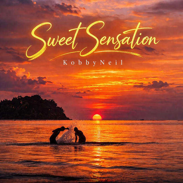 Sweet Sensation