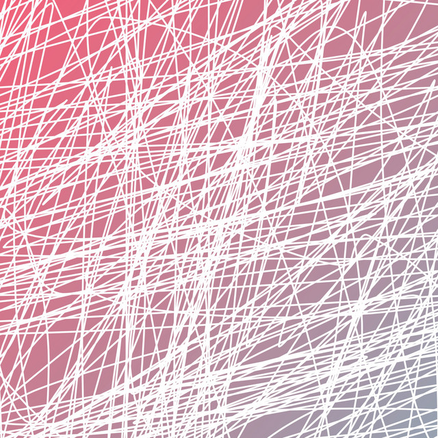 One Last Kiss(原曲: 宇多田ヒカル)「シン・エヴァンゲリオン劇場版」より[ORIGINAL COVER]