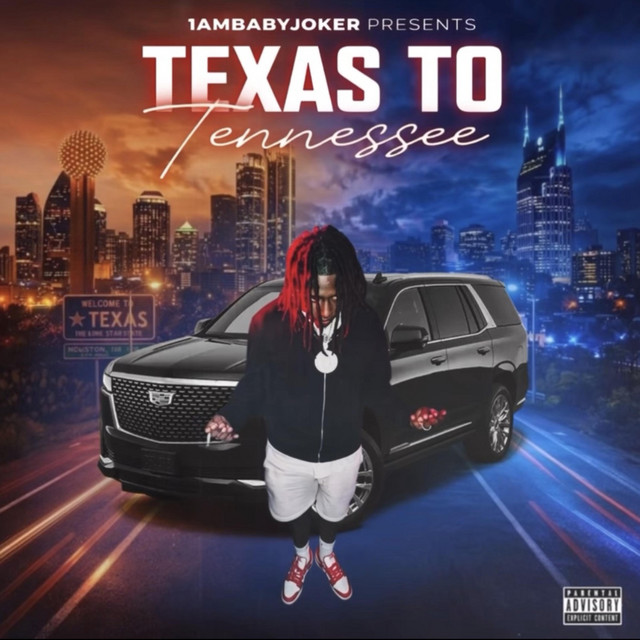 400 Freestyle cover art