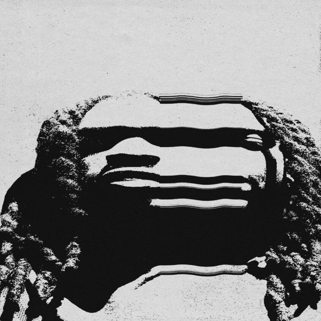 Split Decision cover art