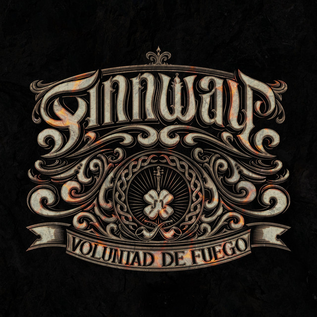 Voluntad de Fuego